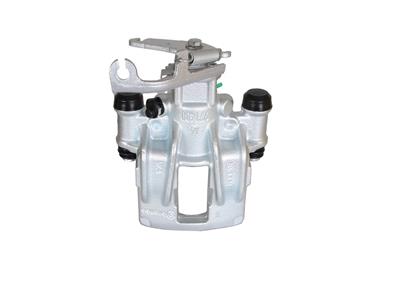 BOSCH 0 986 135 565 Číslo výrobce: CR2693. EAN: 4047023060891.
