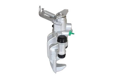 BOSCH 0 986 135 565 Číslo výrobce: CR2693. EAN: 4047023060891.