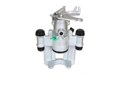 BOSCH 0 986 135 565 Číslo výrobce: CR2693. EAN: 4047023060891.