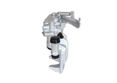 BOSCH 0 986 135 565 Číslo výrobce: CR2693. EAN: 4047023060891.