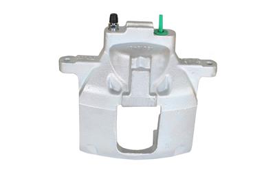 BOSCH 0 986 135 567 Číslo výrobce: CR2697. EAN: 4047023060938.