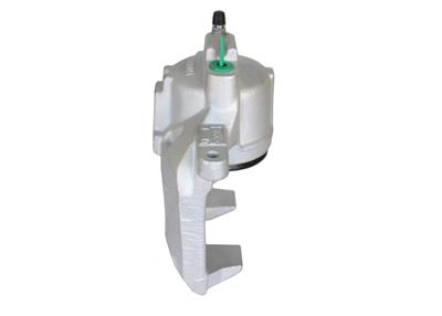 BOSCH 0 986 135 567 Číslo výrobce: CR2697. EAN: 4047023060938.