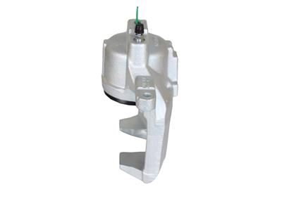 BOSCH 0 986 135 567 Číslo výrobce: CR2697. EAN: 4047023060938.