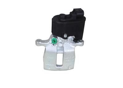 BOSCH 0 986 135 575 Číslo výrobce: CR2713. EAN: 4047026584967.