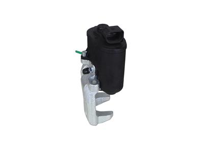 BOSCH 0 986 135 575 Číslo výrobce: CR2713. EAN: 4047026584967.