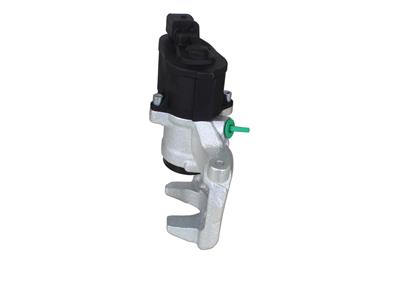 BOSCH 0 986 135 575 Číslo výrobce: CR2713. EAN: 4047026584967.