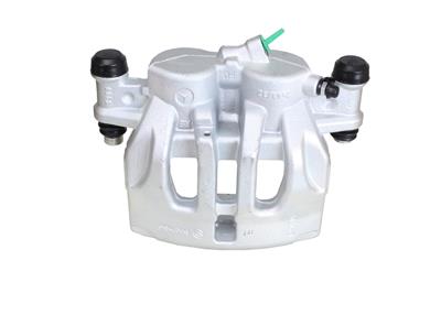 BOSCH 0 986 135 593 Číslo výrobce: CR2749. EAN: 4047026638141.