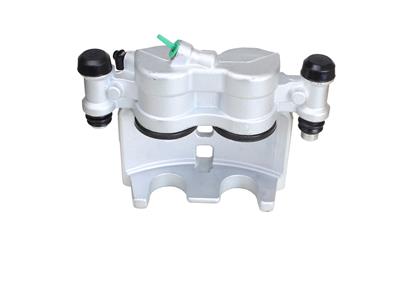 BOSCH 0 986 135 593 Číslo výrobce: CR2749. EAN: 4047026638141.