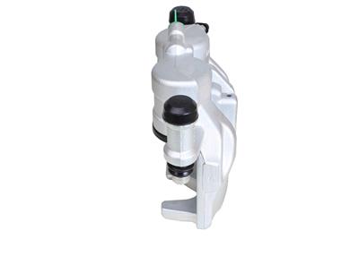 BOSCH 0 986 135 593 Číslo výrobce: CR2749. EAN: 4047026638141.