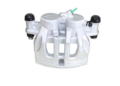 BOSCH 0 986 135 593 Číslo výrobce: CR2749. EAN: 4047026638141.