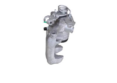 BOSCH 0 986 135 595 Číslo výrobce: CR2753. EAN: 4047026638165.