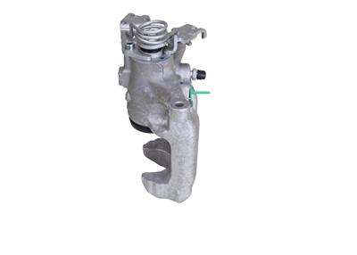 BOSCH 0 986 135 595 Číslo výrobce: CR2753. EAN: 4047026638165.