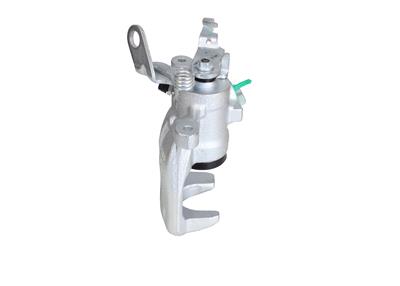 BOSCH 0 986 135 596 Číslo výrobce: CR2755. EAN: 4047026638172.