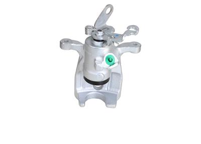 BOSCH 0 986 135 596 Číslo výrobce: CR2755. EAN: 4047026638172.