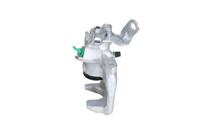 BOSCH 0 986 135 596 Číslo výrobce: CR2755. EAN: 4047026638172.