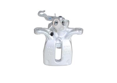 BOSCH 0 986 135 596 Číslo výrobce: CR2755. EAN: 4047026638172.