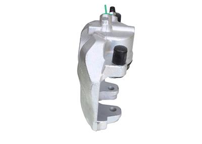 BOSCH 0 986 135 610 Číslo výrobce: CR2783. EAN: 4047026648102.