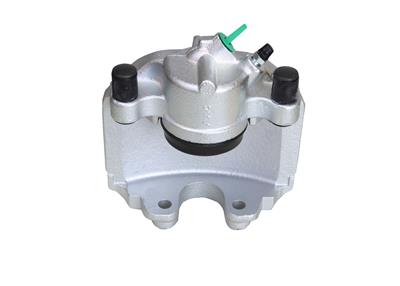 BOSCH 0 986 135 610 Číslo výrobce: CR2783. EAN: 4047026648102.