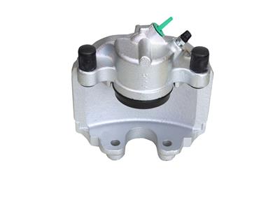 BOSCH 0 986 135 610 Číslo výrobce: CR2783. EAN: 4047026648102.