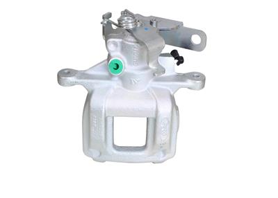 BOSCH 0 986 135 612 Číslo výrobce: CR2787. EAN: 4047026648089.