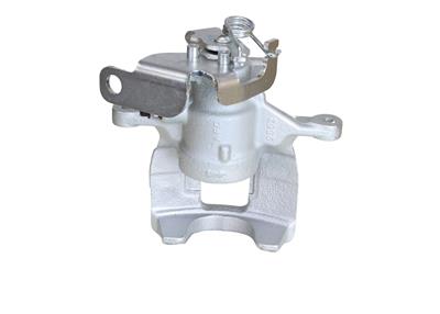 BOSCH 0 986 135 612 Číslo výrobce: CR2787. EAN: 4047026648089.