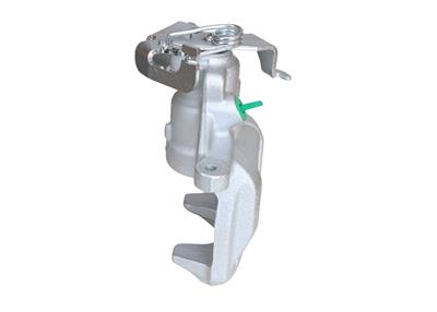 BOSCH 0 986 135 612 Číslo výrobce: CR2787. EAN: 4047026648089.