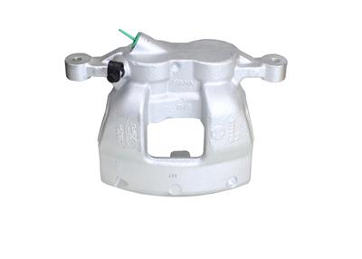 BOSCH 0 986 135 613 Číslo výrobce: CR2789. EAN: 4047026648072.