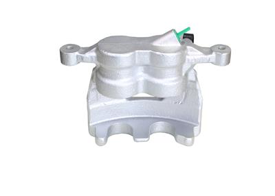 BOSCH 0 986 135 613 Číslo výrobce: CR2789. EAN: 4047026648072.