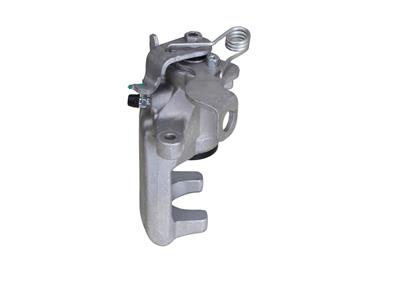 BOSCH 0 986 135 614 Číslo výrobce: CR2791. EAN: 4047026648065.