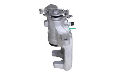 BOSCH 0 986 135 614 Číslo výrobce: CR2791. EAN: 4047026648065.
