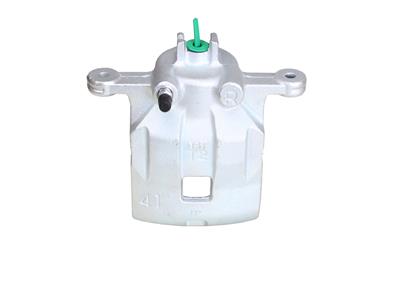 BOSCH 0 986 135 617 Číslo výrobce: CR2797. EAN: 4047026648034.