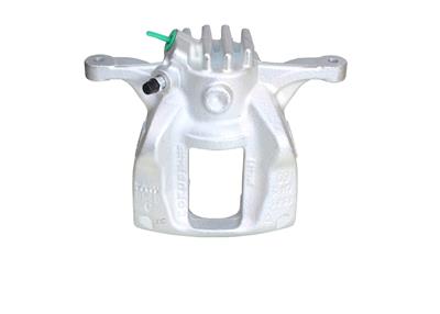 BOSCH 0 986 135 619 Číslo výrobce: CR2801. EAN: 4047026648010.