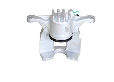 BOSCH 0 986 135 619 Číslo výrobce: CR2801. EAN: 4047026648010.