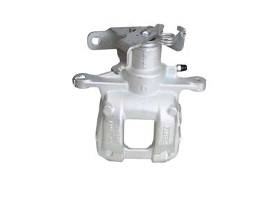 BOSCH 0 986 135 620 Číslo výrobce: CR2803. EAN: 4047026648003.