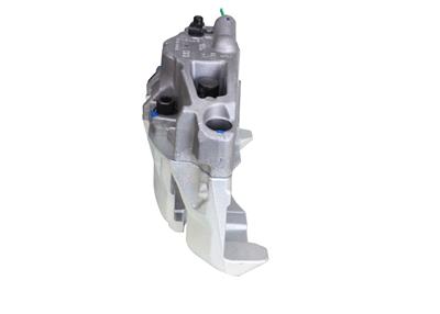 BOSCH 0 986 135 625 Číslo výrobce: CR2813. EAN: 4047026647945.