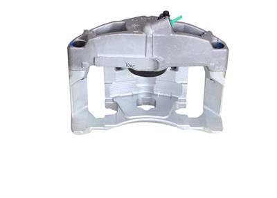 BOSCH 0 986 135 625 Číslo výrobce: CR2813. EAN: 4047026647945.