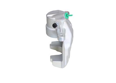 BOSCH 0 986 135 626 Číslo výrobce: CR2815. EAN: 4047026647938.