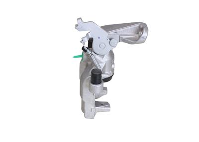 BOSCH 0 986 135 628 Číslo výrobce: CR2819. EAN: 4047026647914.