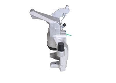 BOSCH 0 986 135 628 Číslo výrobce: CR2819. EAN: 4047026647914.