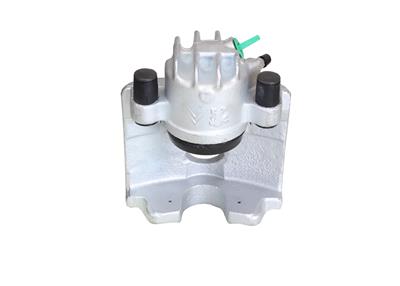 BOSCH 0 986 135 629 Číslo výrobce: CR2821. EAN: 4047026647907.