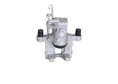 BOSCH 0 986 135 630 Číslo výrobce: CR2823. EAN: 4047026647891.