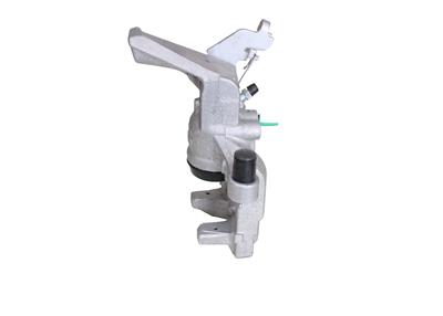 BOSCH 0 986 135 630 Číslo výrobce: CR2823. EAN: 4047026647891.