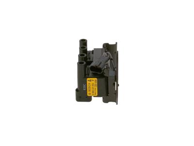 BOSCH 0 986 221 004 Číslo výrobce: ZS-K 2X2. EAN: 4047024196193.