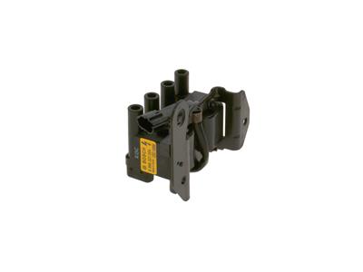 BOSCH 0 986 221 004 Číslo výrobce: ZS-K 2X2. EAN: 4047024196193.