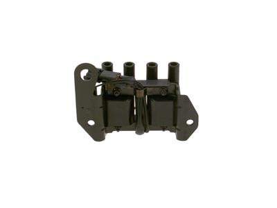 BOSCH 0 986 221 004 Číslo výrobce: ZS-K 2X2. EAN: 4047024196193.