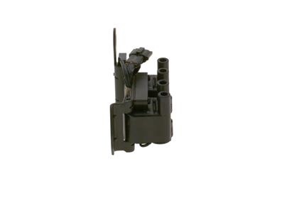 BOSCH 0 986 221 004 Číslo výrobce: ZS-K 2X2. EAN: 4047024196193.