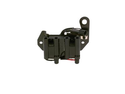BOSCH 0 986 221 004 Číslo výrobce: ZS-K 2X2. EAN: 4047024196193.