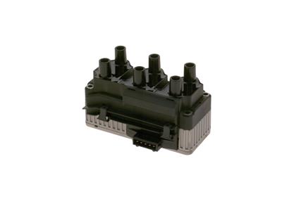 BOSCH 0 986 221 015 Číslo výrobce: ZS-K 3X2. EAN: 3165143558423.