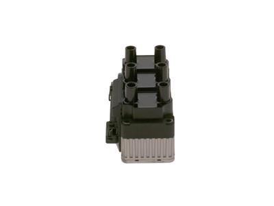 BOSCH 0 986 221 015 Číslo výrobce: ZS-K 3X2. EAN: 3165143558423.