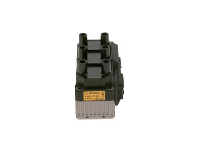 BOSCH 0 986 221 015 Číslo výrobce: ZS-K 3X2. EAN: 3165143558423.